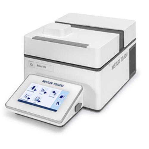 Spectrophotometers